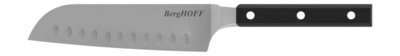 Santokumesser BergHOFF DiNA Line 13,5cm
