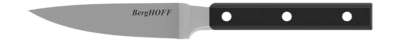 Couteau BergHOFF DiNA Ligne Gene 9cm