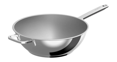 Wokpan BergHOFF DiNA Line 30cm