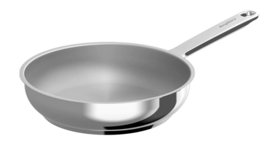 Braadpan BergHOFF DiNA Line 24 cm