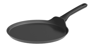 Pannenkoekenpan BergHOFF DiNA Line Antikleef 28cm