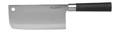 Hakmes BergHOFF DiNA Line 17 cm