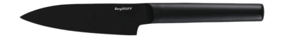 Chef's Knife BergHOFF DiNA Line 13cm