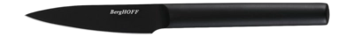 Schilmes Berghoff Dina Line Boron 8.5 cm