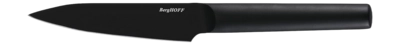 Universal knife Berghoff Dina Line Boron 13cm