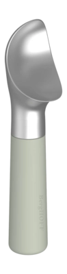 Eis-Portionierer BergHOFF Leo Line Sage 18,5 cm