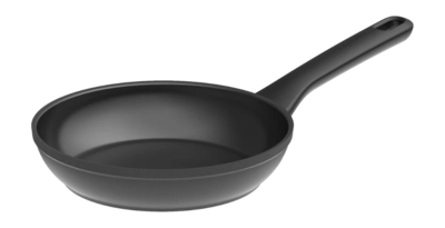 Frying Pots and Pans BergHOFF DiNA Line Non-Stick 20cm