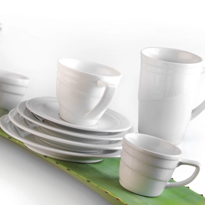 0004780_essentials-espressotas-en-ondertas