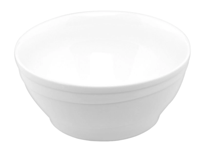 Salatschüssel BergHOFF Essentials White