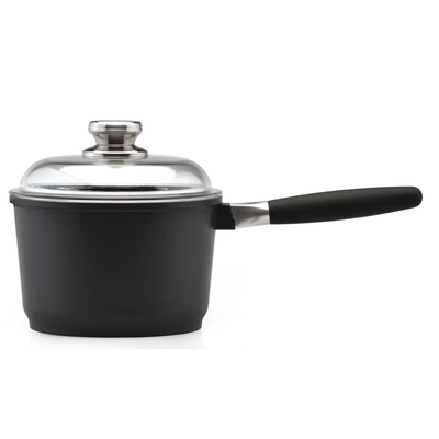 Sauspan 1,8L Scala 18 cm