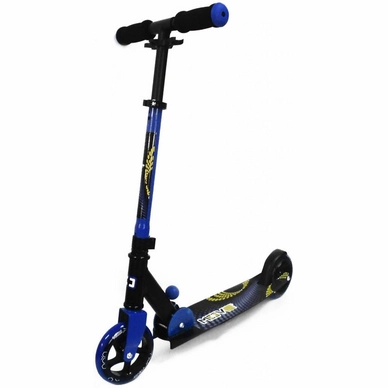 Step Move Scooter NL100 145 Boy