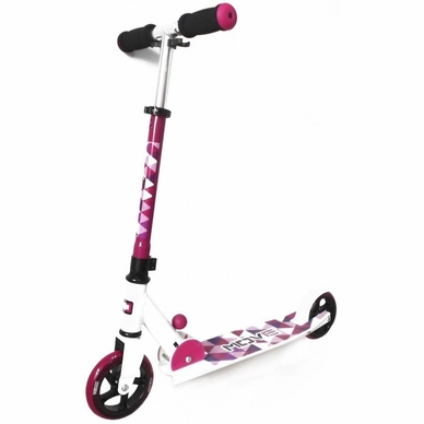Step Move Scooter NL100 145 Girl