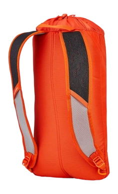 pol_pl_Plecak-do-miasta-Gregory-Nano-14-burnished-orange-64346_2-_no-bg