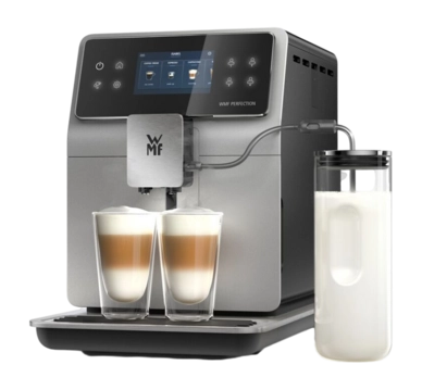Espressomachine WMF Perfection 760