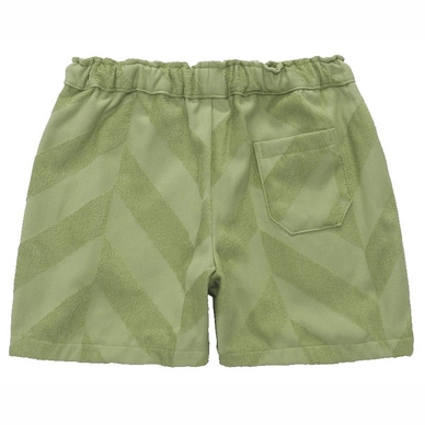 541_718fc1451b-sculpted-herring-terry-short-5003-13-51_b-full