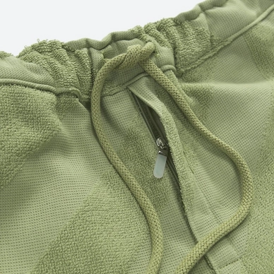541_99d09ec6b4-sculpted-herring-terry-short-5003-13-51_detalj-full