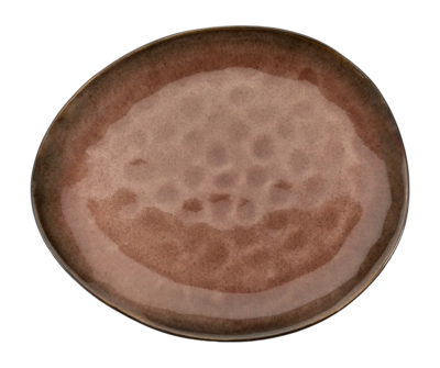 Ecom_B1012003_02-_no-bg