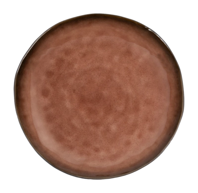B1012005_02-_no-bg