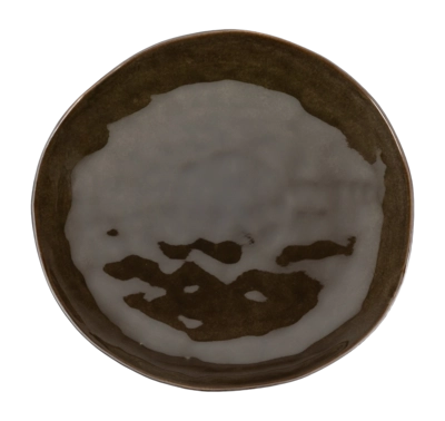 Ecom_B1012016_02-_no-bg-_no-bg