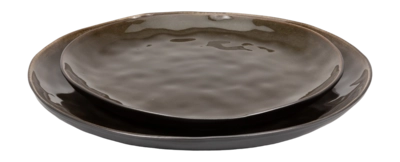 Ecom_B1012016_04-_no-bg