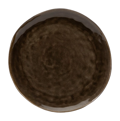 Ecom_B1012017_02-_no-bg