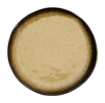 B1012027_02-_no-bg