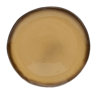 Ecom_B1012028_02-_no-bg