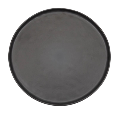 Ecom_B1013059_02-_no-bg
