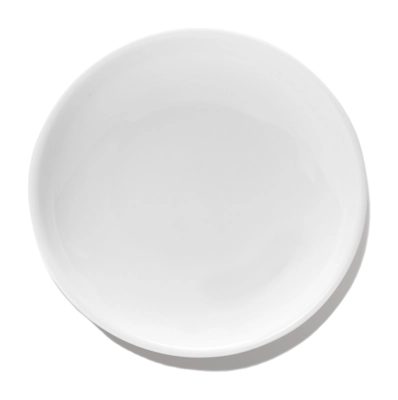 B9214701_02-_no-bg