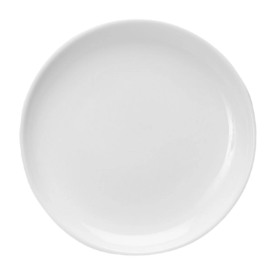 2---Ecom_B9214702_03-_no-bg