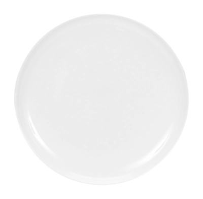 2---Ecom_B9214703_03-_no-bg