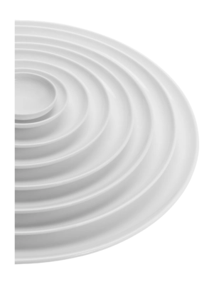 4---Ecom_B9214703_05-_no-bg