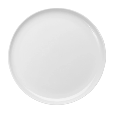 2---Ecom_B9214705_03-_no-bg