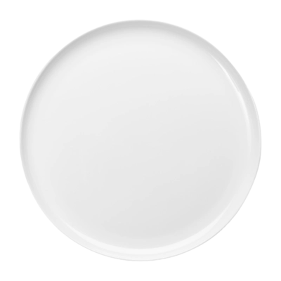 2---Ecom_B9214706_03-_no-bg