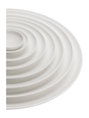 4---Ecom_B9214706_05-_no-bg