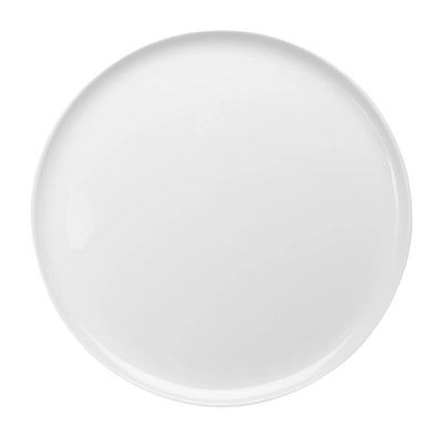 Ecom_B9214707_03-_no-bg