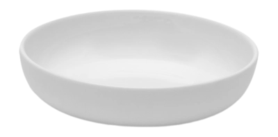 Dinerbord Serax Base Tableware By Piet Boon White XS 12 cm