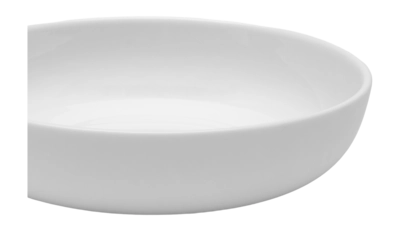 B9214708_03-_no-bg