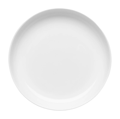 Ecom_B9214710_04-_no-bg