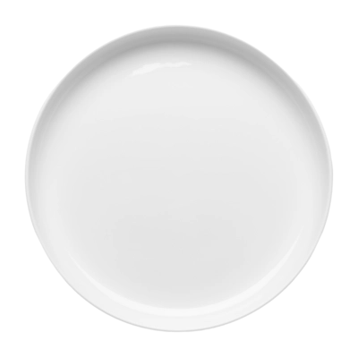 2---Ecom_B9214712H_03-_no-bg