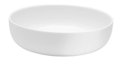 Diep Bord Serax Base Tableware By Piet Boon White S 16 cm