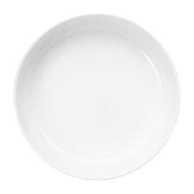 2---Ecom_B9214715H_03-_no-bg