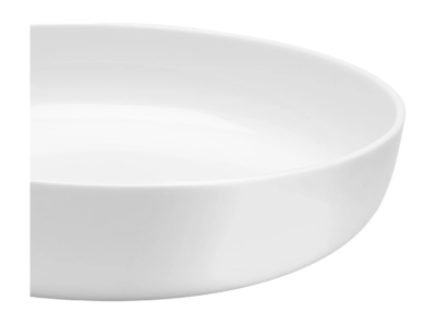 3---Ecom_B9214715H_04-_no-bg