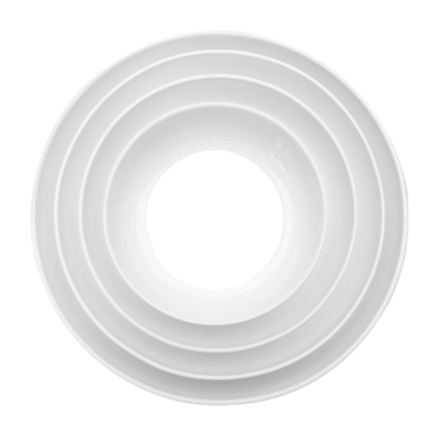 4---Ecom_B9214715H_05-_no-bg