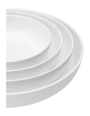 5---Ecom_B9214715_06-_no-bg