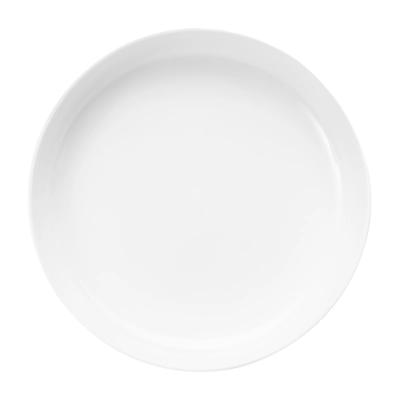 Ecom_B9214716H_03-_no-bg