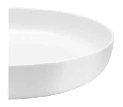Ecom_B9214716H_04-_no-bg