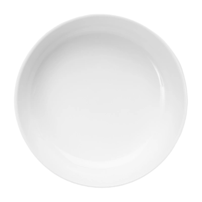 Ecom_B9214714_03-_no-bg