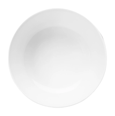 2---Ecom_B9214718H_03-_no-bg
