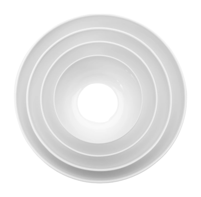 5---Ecom_B9214718H_06-_no-bg